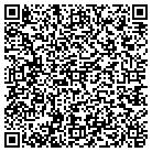 QR code with Era King Real Estate contacts