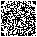 QR code with Chi Kung For Health contacts
