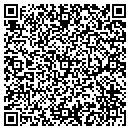 QR code with McAuslan Restoration Auto Repr contacts