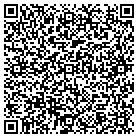 QR code with Parks & Recreation Department contacts