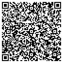 QR code with Billy's Mobile & Mobile Cntrct contacts