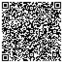 QR code with Reid Mark Inc contacts