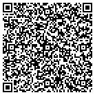 QR code with Consolidated Laundry Equipment contacts