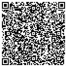 QR code with Barker Construction Inc contacts