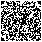 QR code with Jersey Mikes Subs contacts