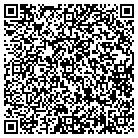 QR code with Reaves Landscaping & Design contacts