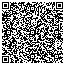 QR code with Selenevictor contacts