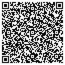 QR code with Gary Ralph Sheets contacts