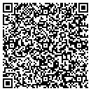 QR code with Warsaw Sewer Plant contacts
