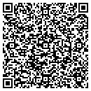 QR code with Wcie AM contacts