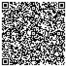 QR code with Cornerstone Home Lending contacts