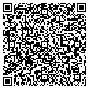 QR code with Welcome Diner contacts