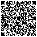 QR code with Doubloons contacts