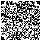 QR code with Temple Grading & Construction contacts