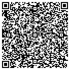 QR code with Architectural Railings Grills contacts