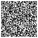 QR code with Briggs Poultry Farm contacts