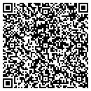 QR code with Old Stony Beer & Wine contacts
