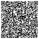 QR code with Midway Automotive & Towing contacts