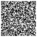 QR code with Eco Express Mulch contacts