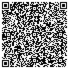 QR code with Automated Electrical Systems contacts
