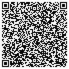 QR code with Illuminating Interiors contacts