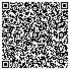 QR code with Sacramnto Pnumatic Whl A Compr contacts