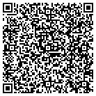 QR code with Creative Quality Homes contacts
