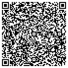 QR code with General Alumni Assn contacts