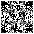 QR code with Technology Concepts contacts