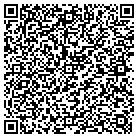 QR code with Wright Engineering Associates contacts