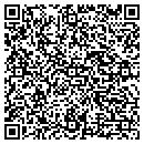 QR code with Ace Painting Co Inc contacts