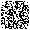 QR code with Radiance Salon contacts