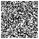 QR code with Burgess Printing Graphics contacts