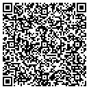 QR code with Tide Water Salvage contacts
