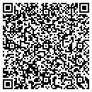 QR code with Able Mobile Lock & Key contacts
