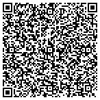 QR code with Carpet Barn Inc Flooring Center contacts