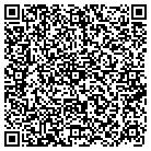 QR code with Liberia Cristiana Sal Y Luz contacts