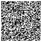 QR code with Rich's Child Care & Learning contacts
