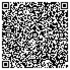 QR code with Pruitts Home Improvements contacts