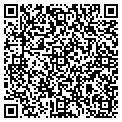 QR code with Image II Beauty Salon contacts