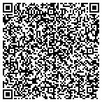 QR code with Cliff's Mayday Appliance Service contacts