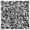 QR code with Platerpus contacts