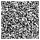 QR code with Dickson Ranch contacts