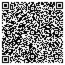 QR code with Carolina Hydraulics contacts