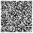 QR code with Piedmont Air Conditioning contacts