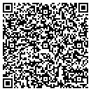 QR code with Pit Stop contacts