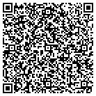 QR code with Feedback Incorporated contacts