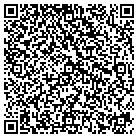 QR code with Muller's Golden Hammer contacts