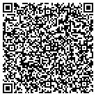 QR code with Glenview Forensic Service contacts