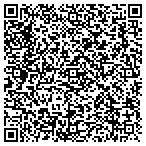 QR code with Kinstn/Lnor Prks Rcration Department contacts